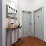 La Corte Del Lupo Nocera Umbra