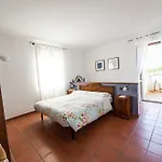 La Corte Del Lupo Farmház *
