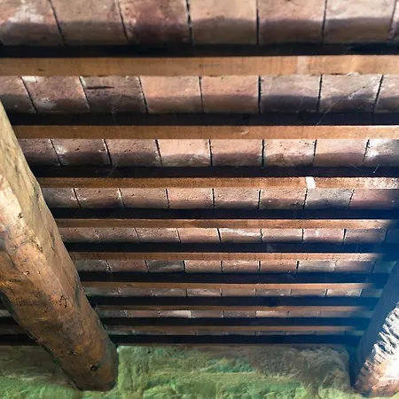 La Corte Del Lupo Agroturismo