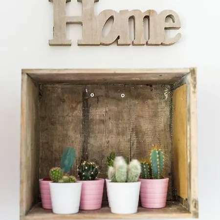 Agroturismo La Corte Del Lupo