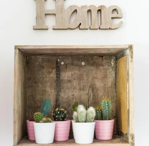 Farm stay La Corte Del Lupo